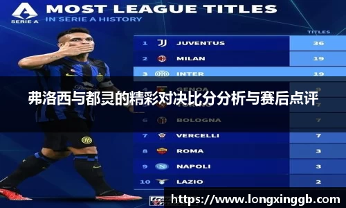 jn江南·体育登录入口