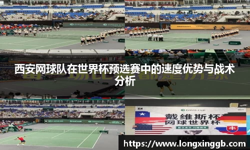 江南体育官方网站